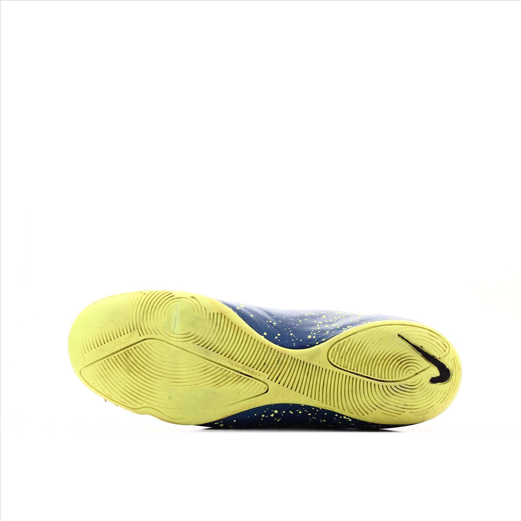 Nike Mercurial Football Footsul