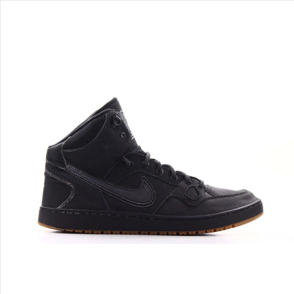 Nike Force 