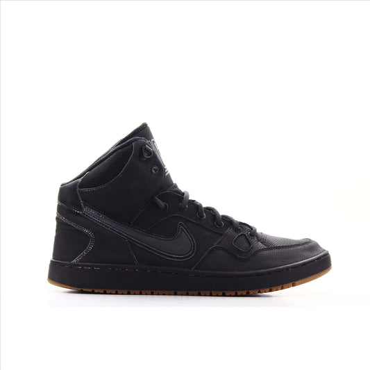 Nike Force 