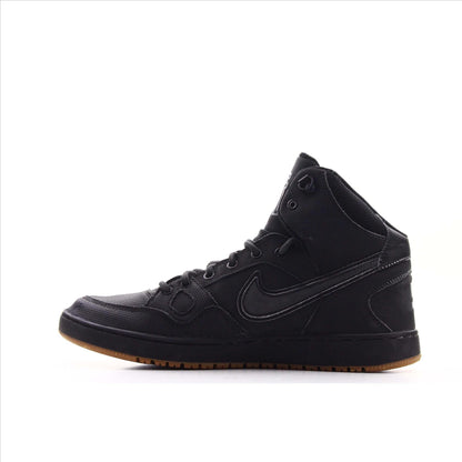 Nike Force 