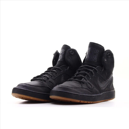 Nike Force 