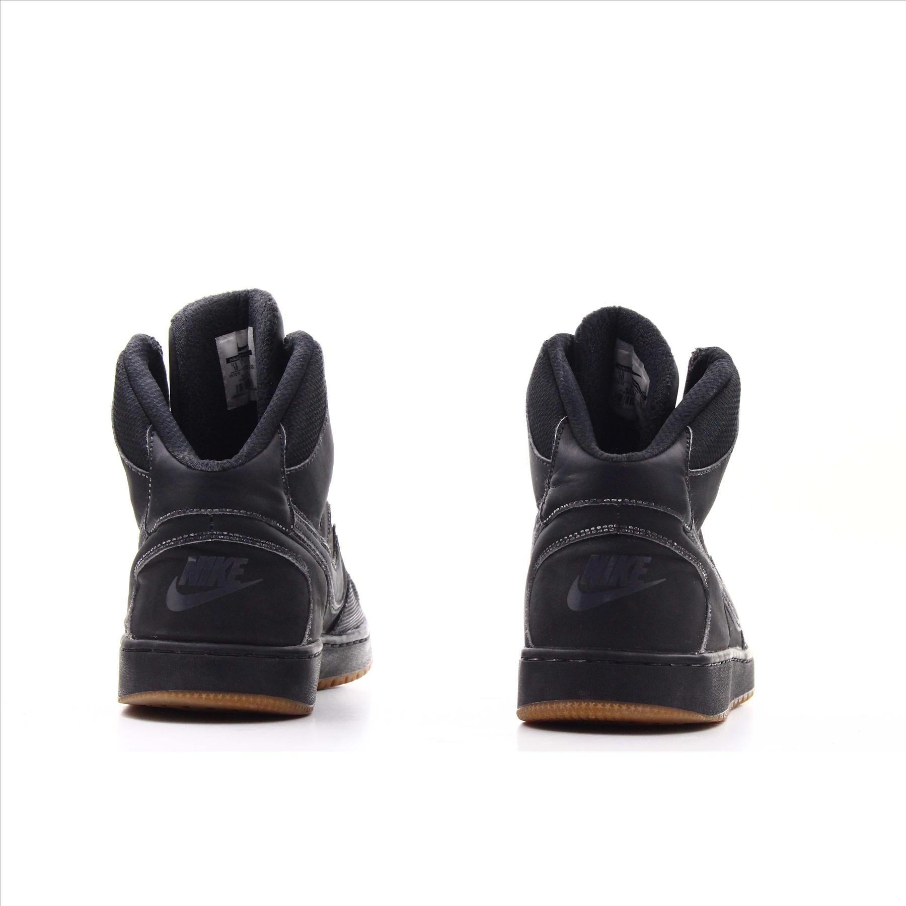 Nike Force 
