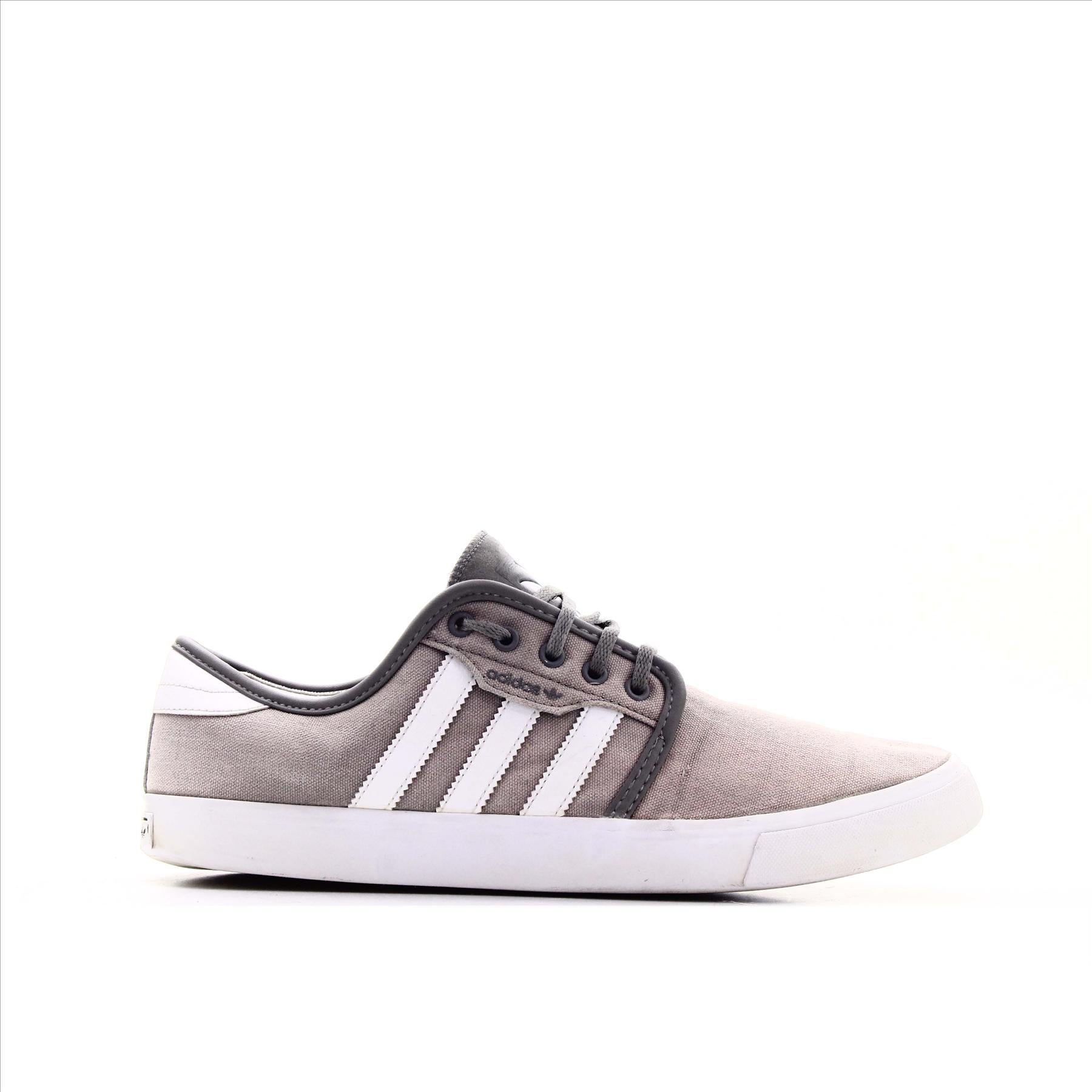 Adidas Sports