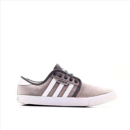 Adidas Sports