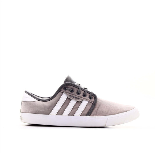 Adidas Sports