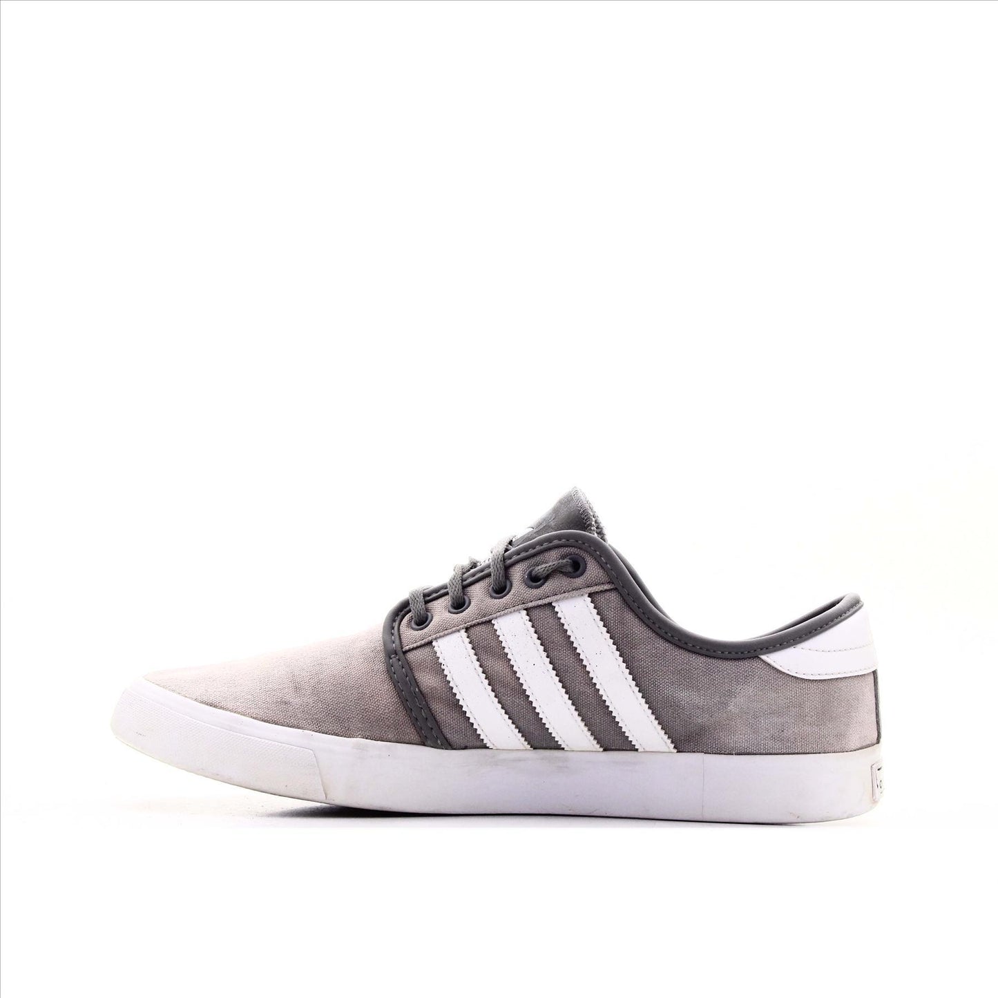 Adidas Sports