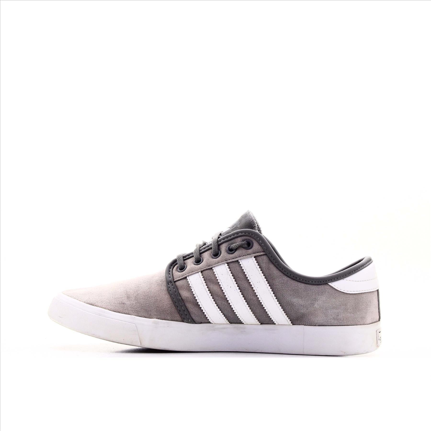 Adidas Sports