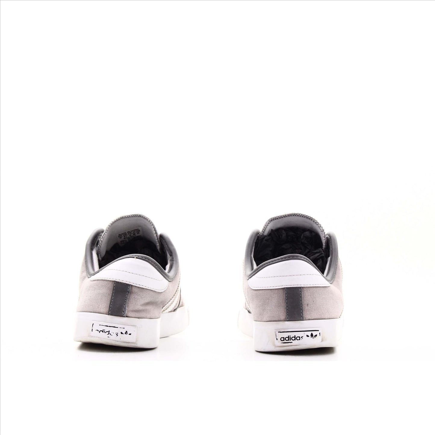 Adidas Sports