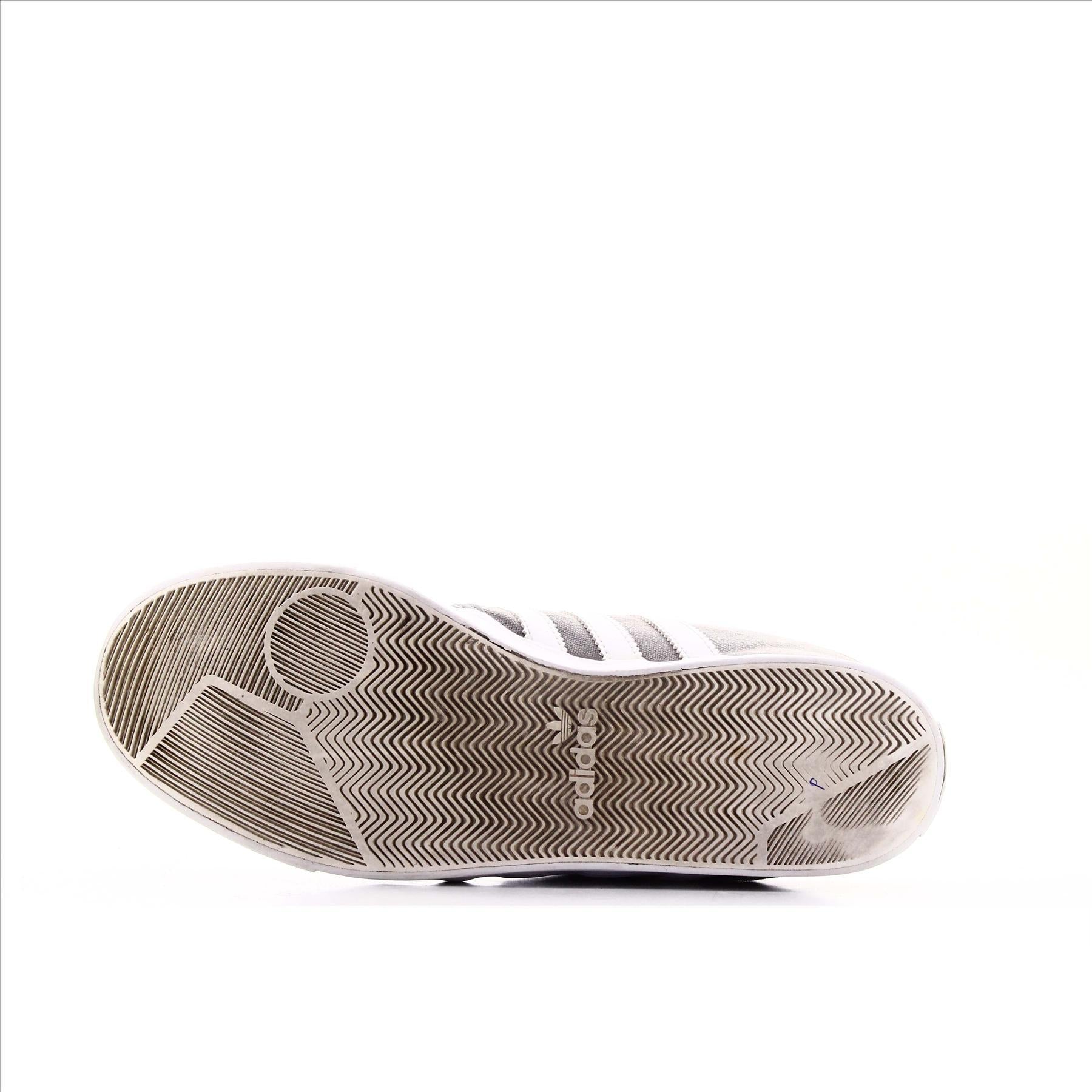 Adidas Sports