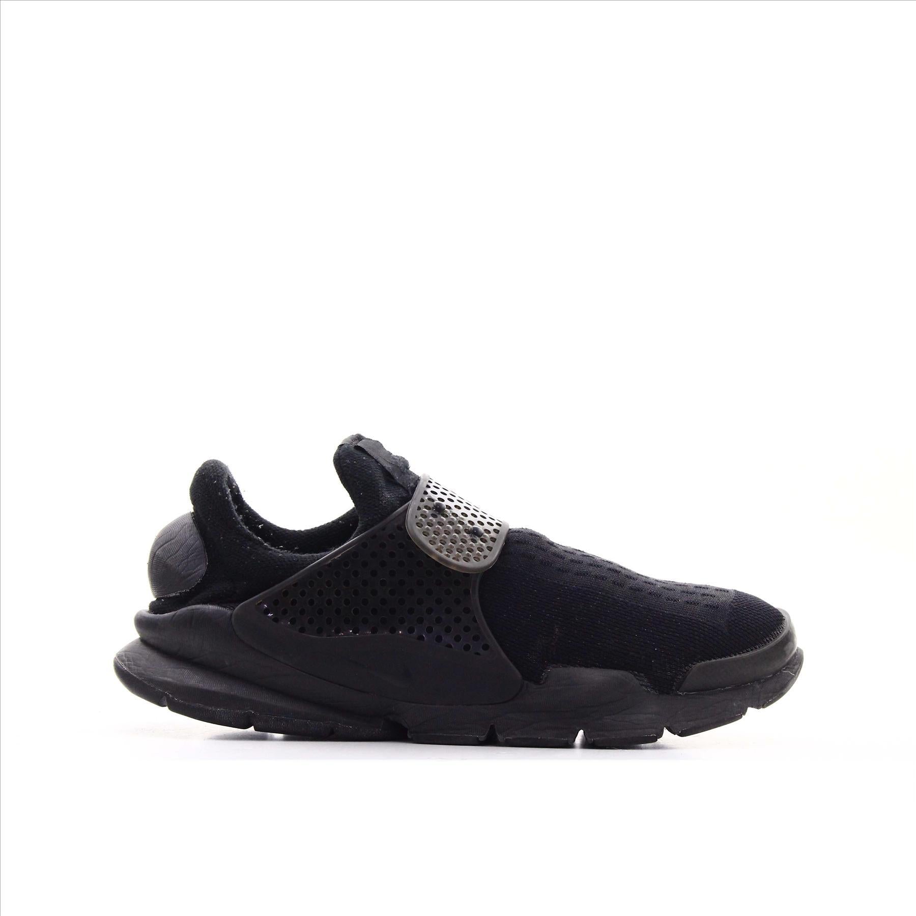 Nike Sports