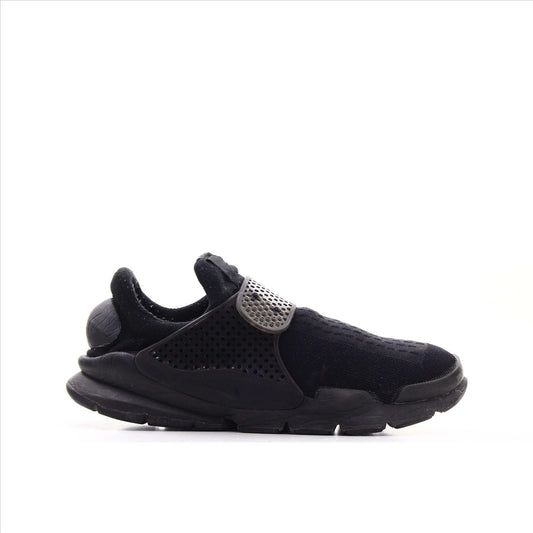 Nike Sports