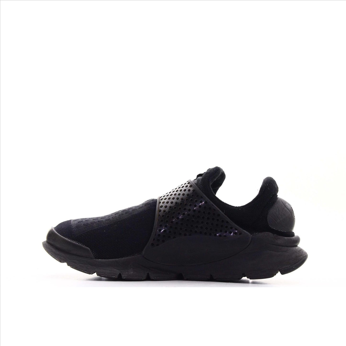 Nike Sports