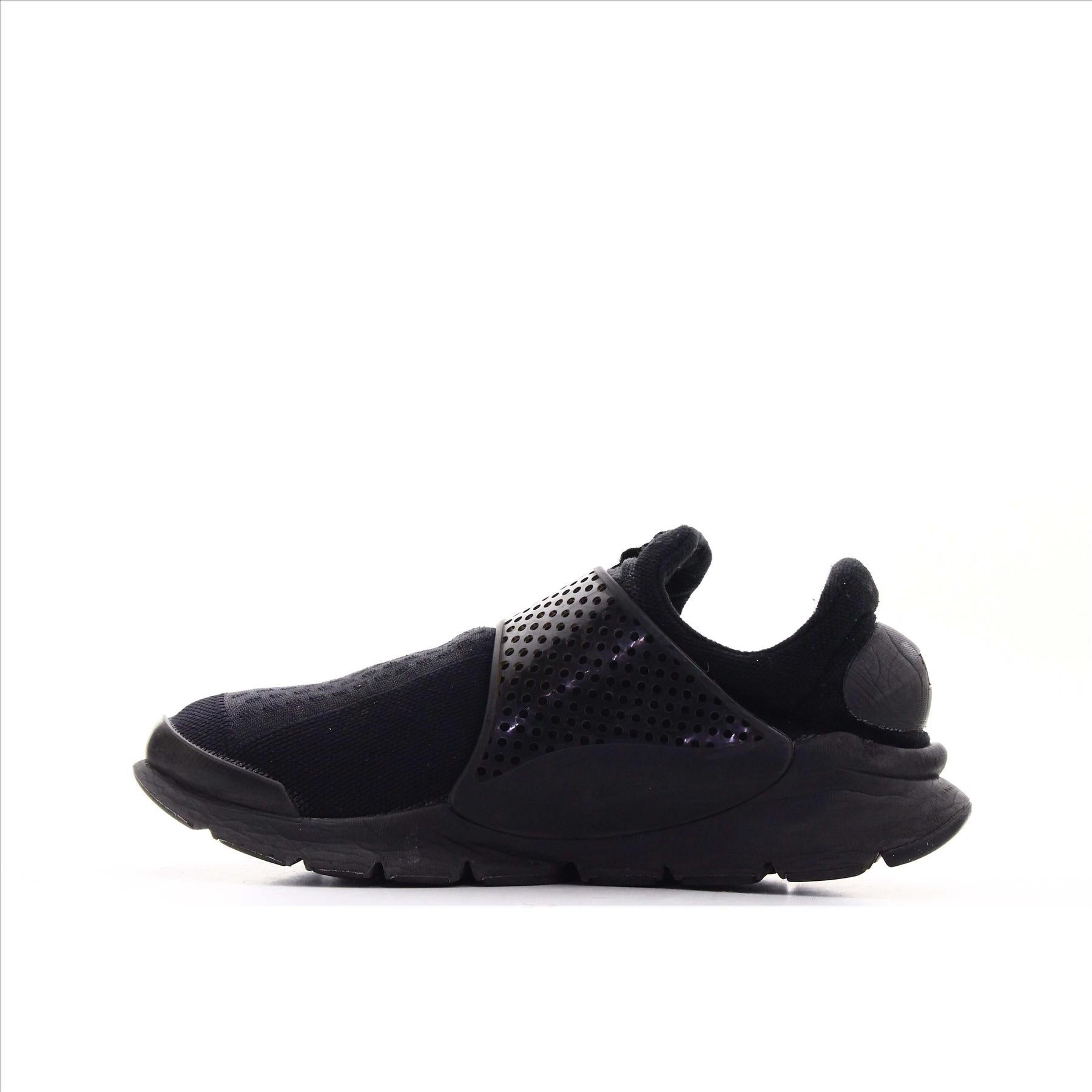 Nike Sports