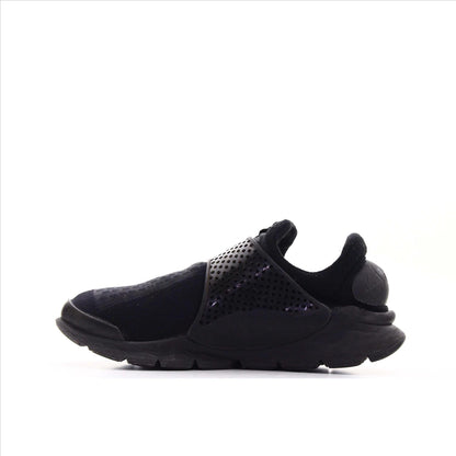 Nike Sports