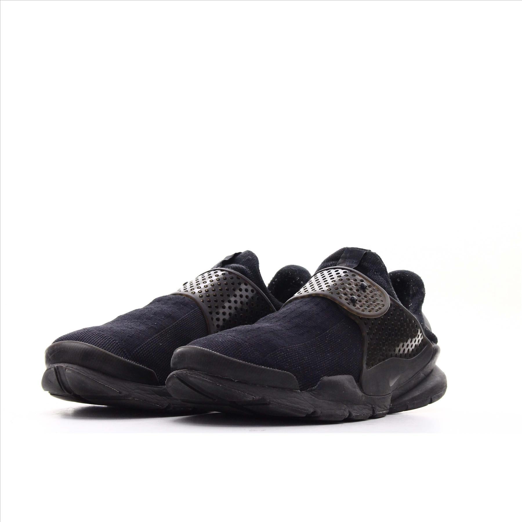 Nike Sports