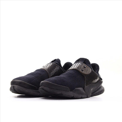 Nike Sports