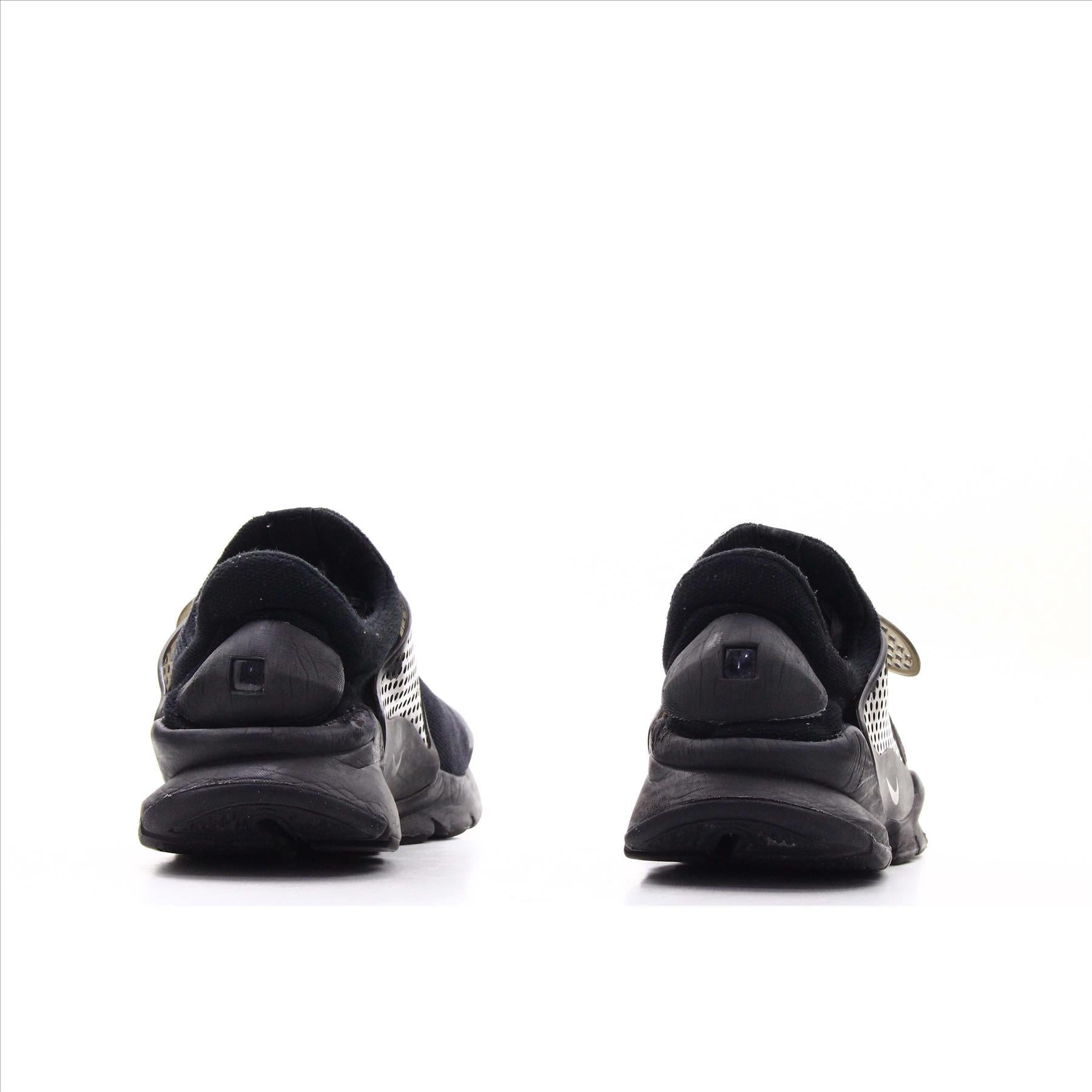 Nike Sports