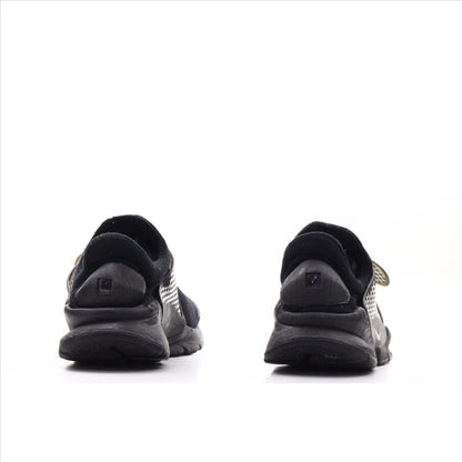 Nike Sports