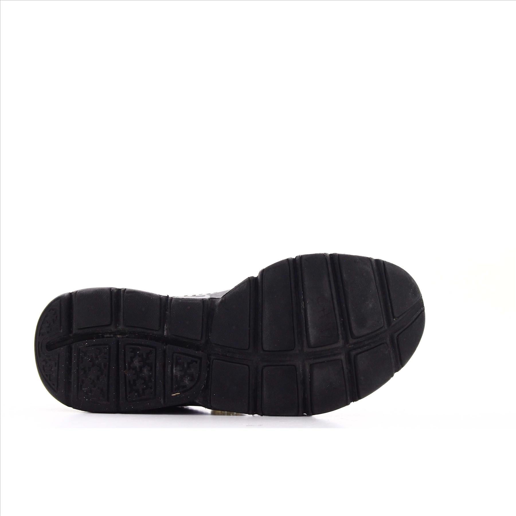 Nike Sports