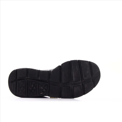 Nike Sports