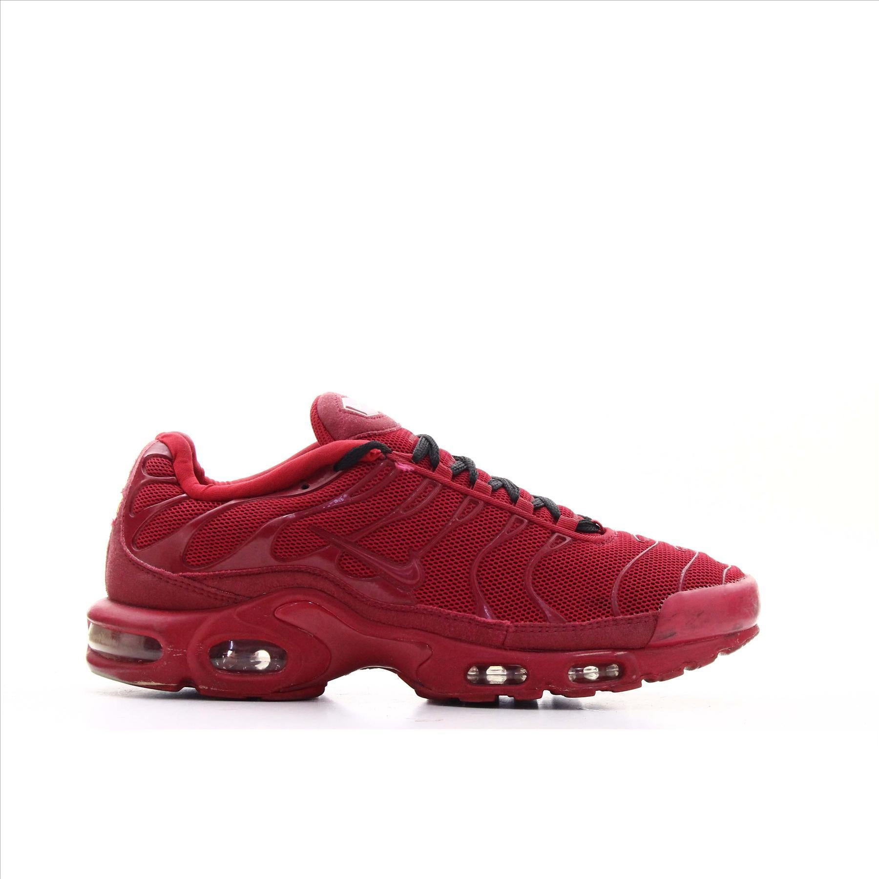Nike Air 