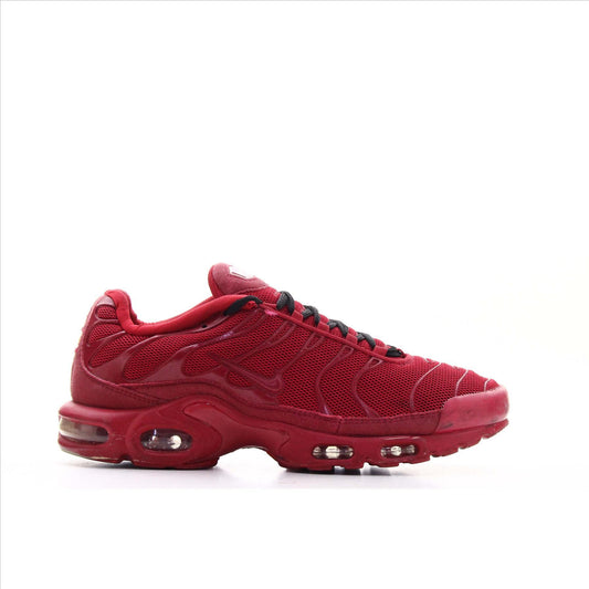 Nike Air 