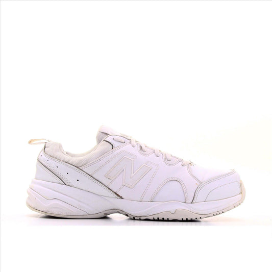 New Balance 609