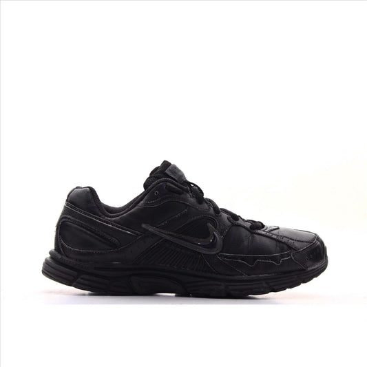 Nike Dart 7