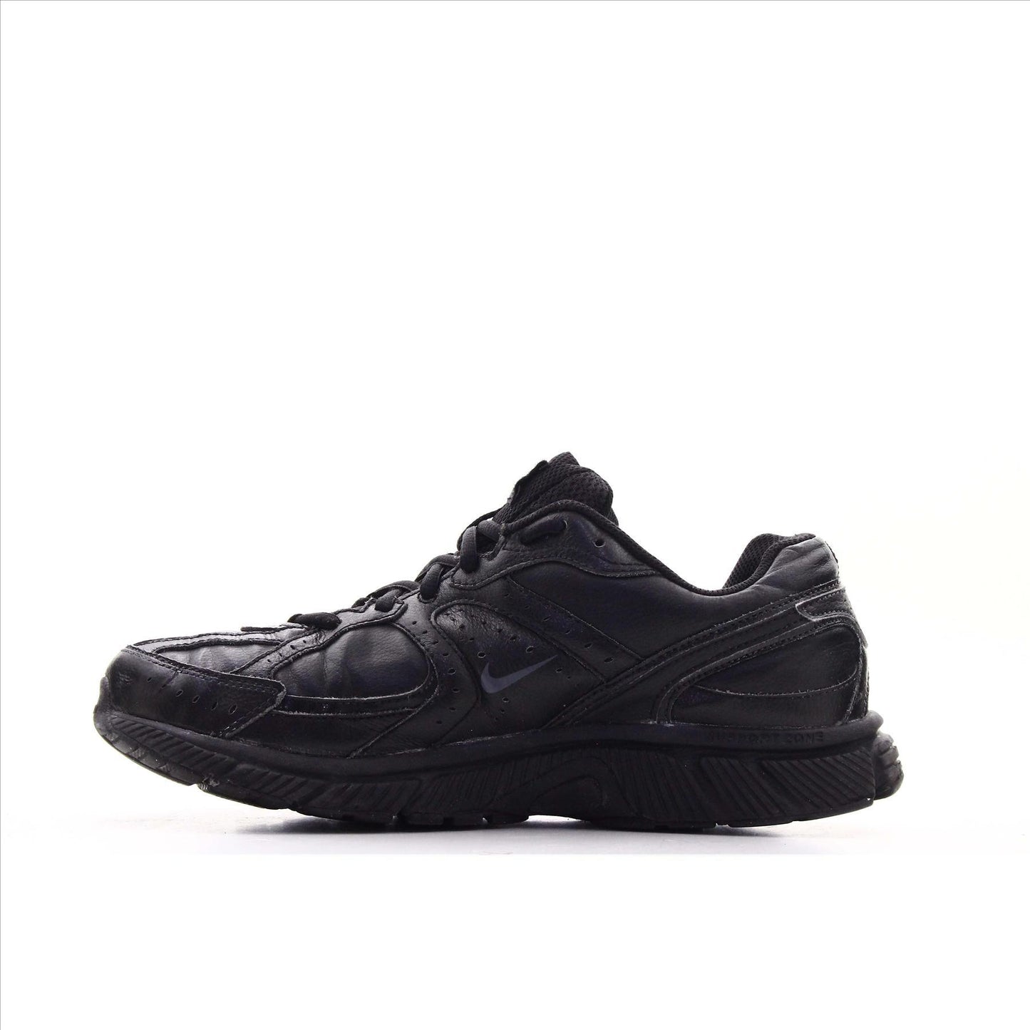 Nike Dart 7