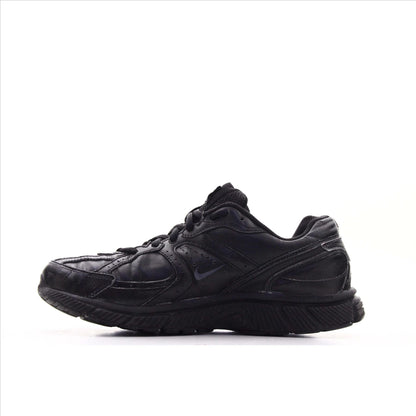 Nike Dart 7