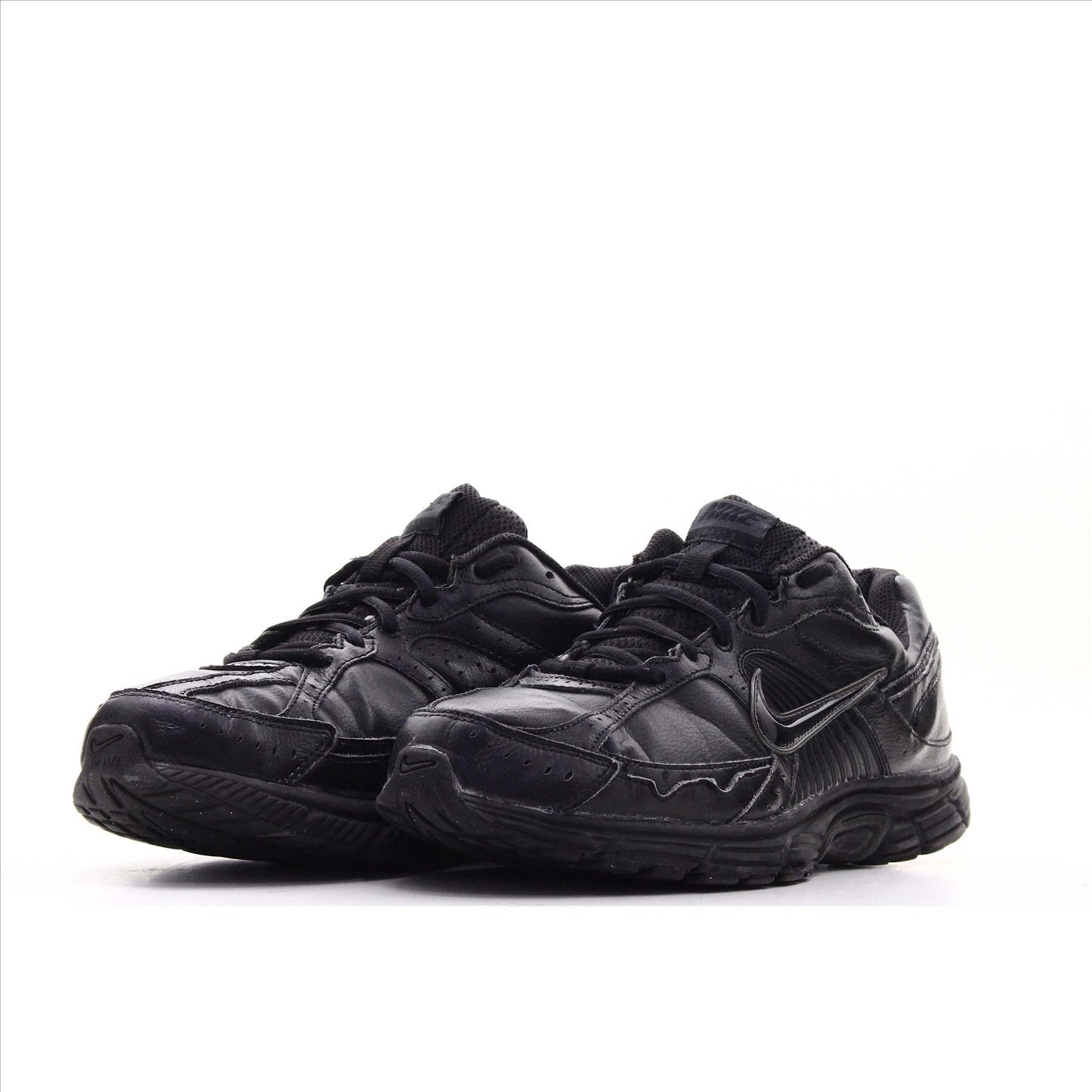 Nike Dart 7