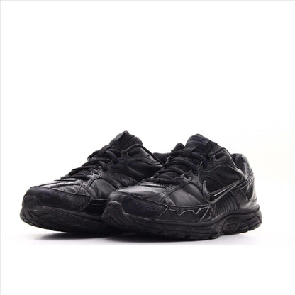Nike Dart 7
