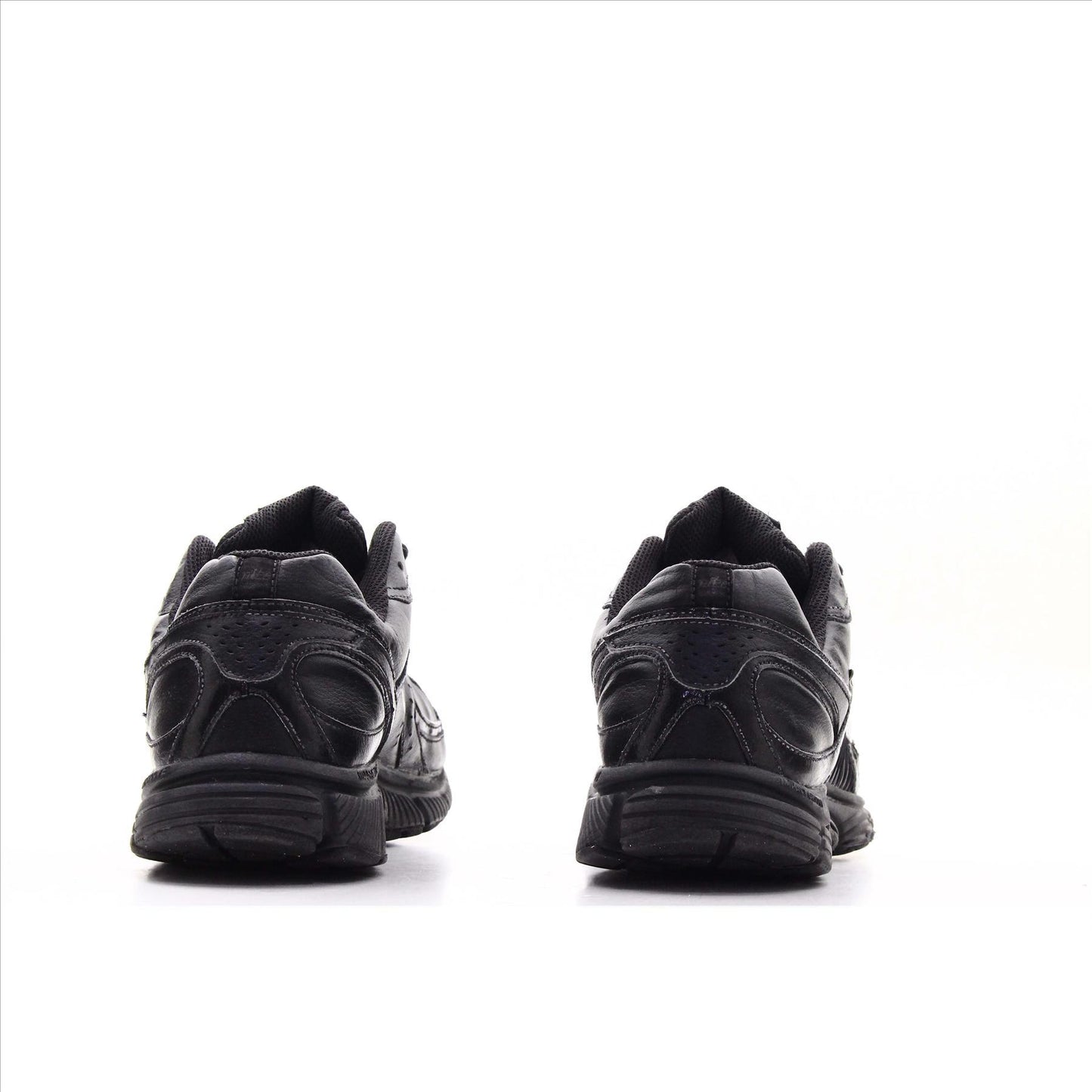 Nike Dart 7