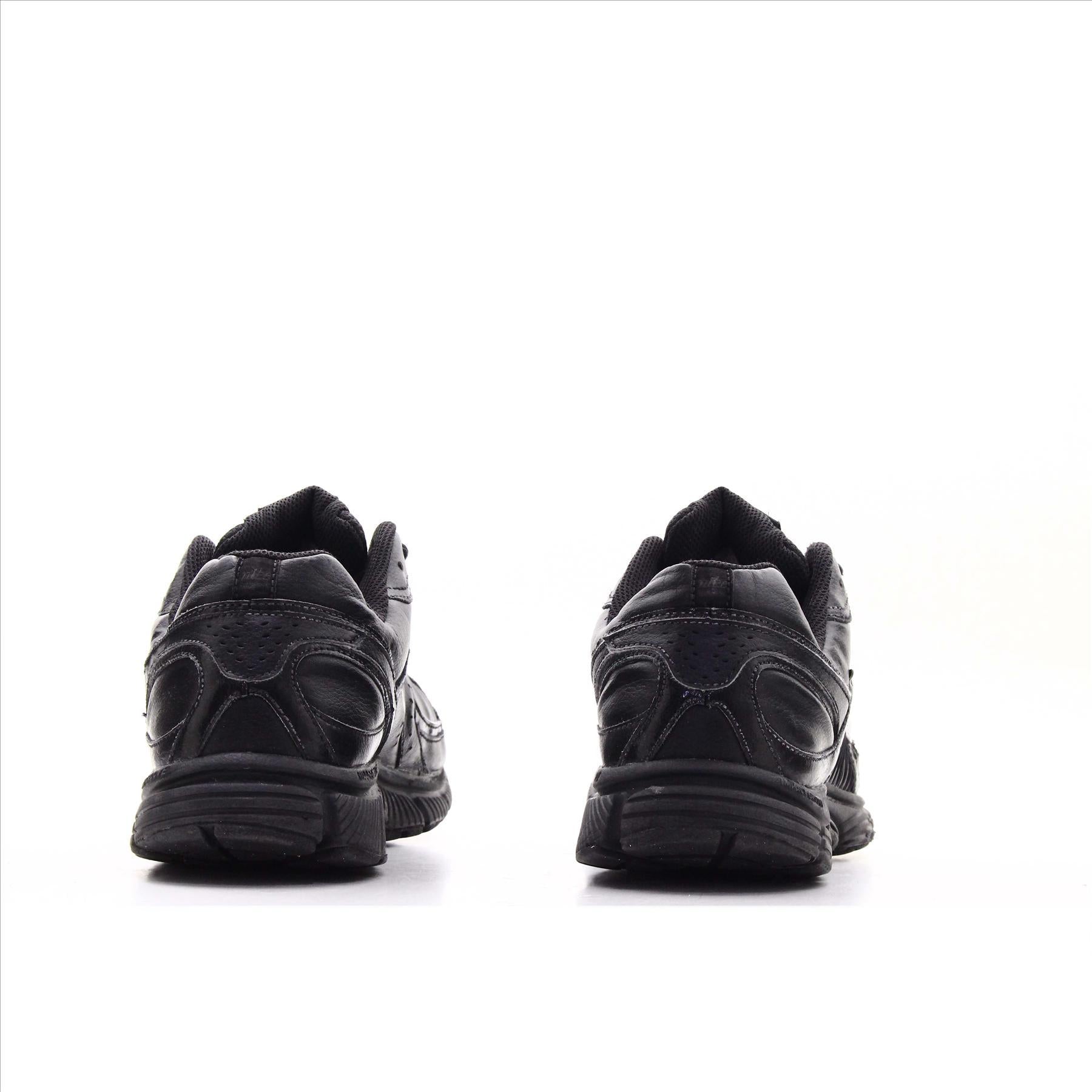 Nike Dart 7