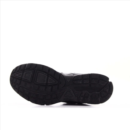 Nike Dart 7