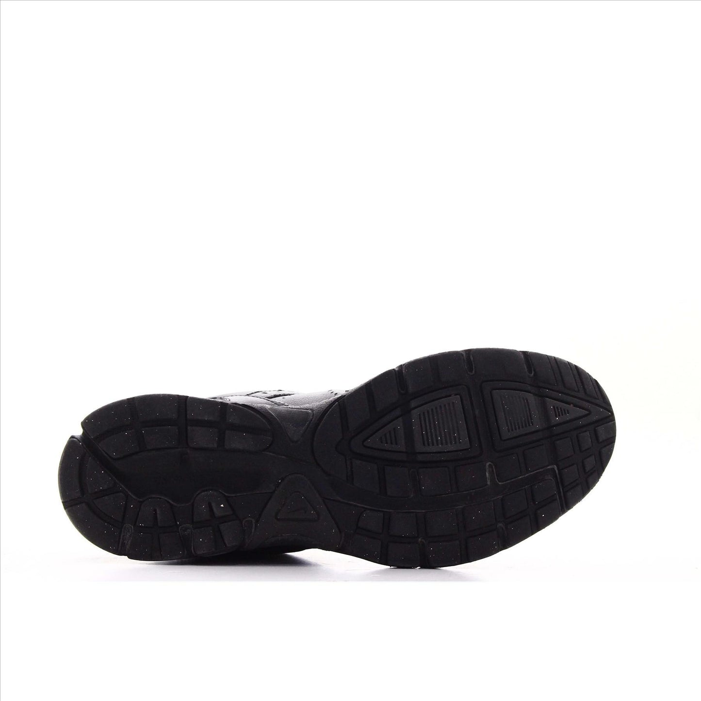Nike Dart 7