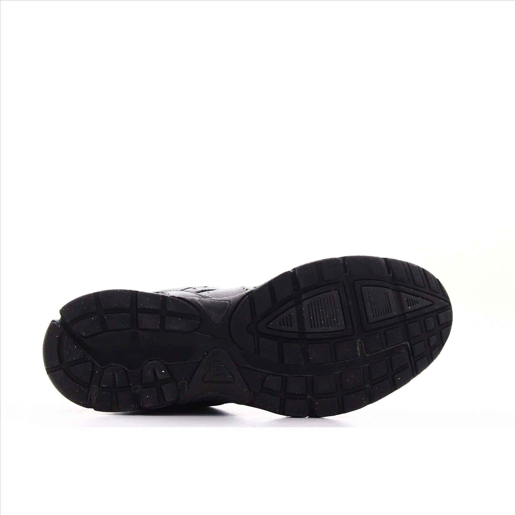 Nike Dart 7