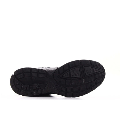 Nike Dart 7