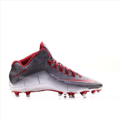 Nike Alpha