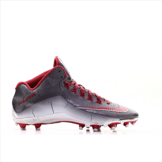 Nike Alpha