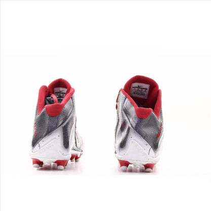 Nike Alpha