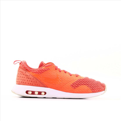 Nike Air