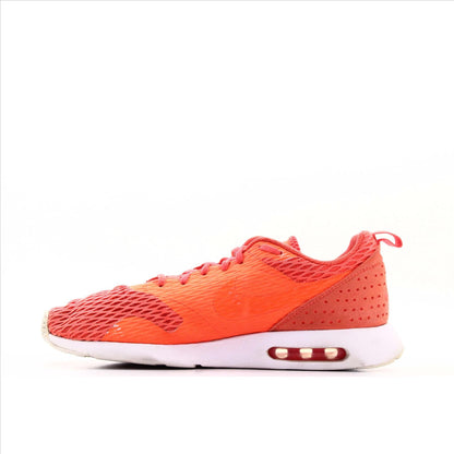 Nike Air