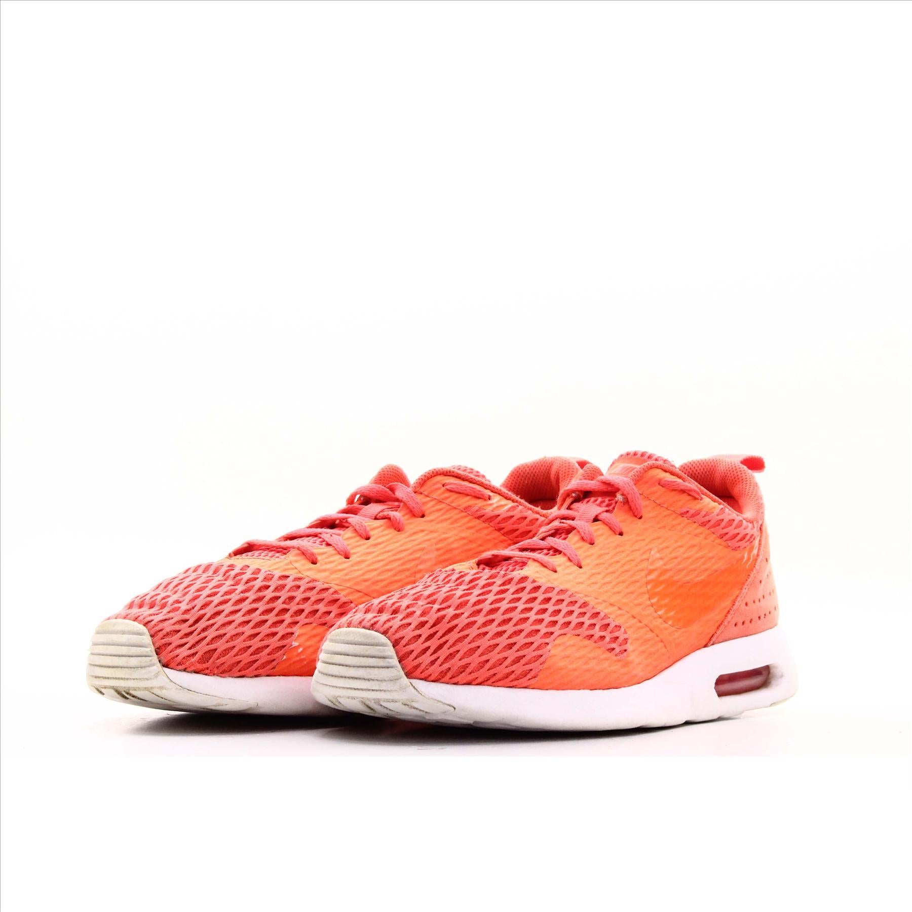 Nike Air