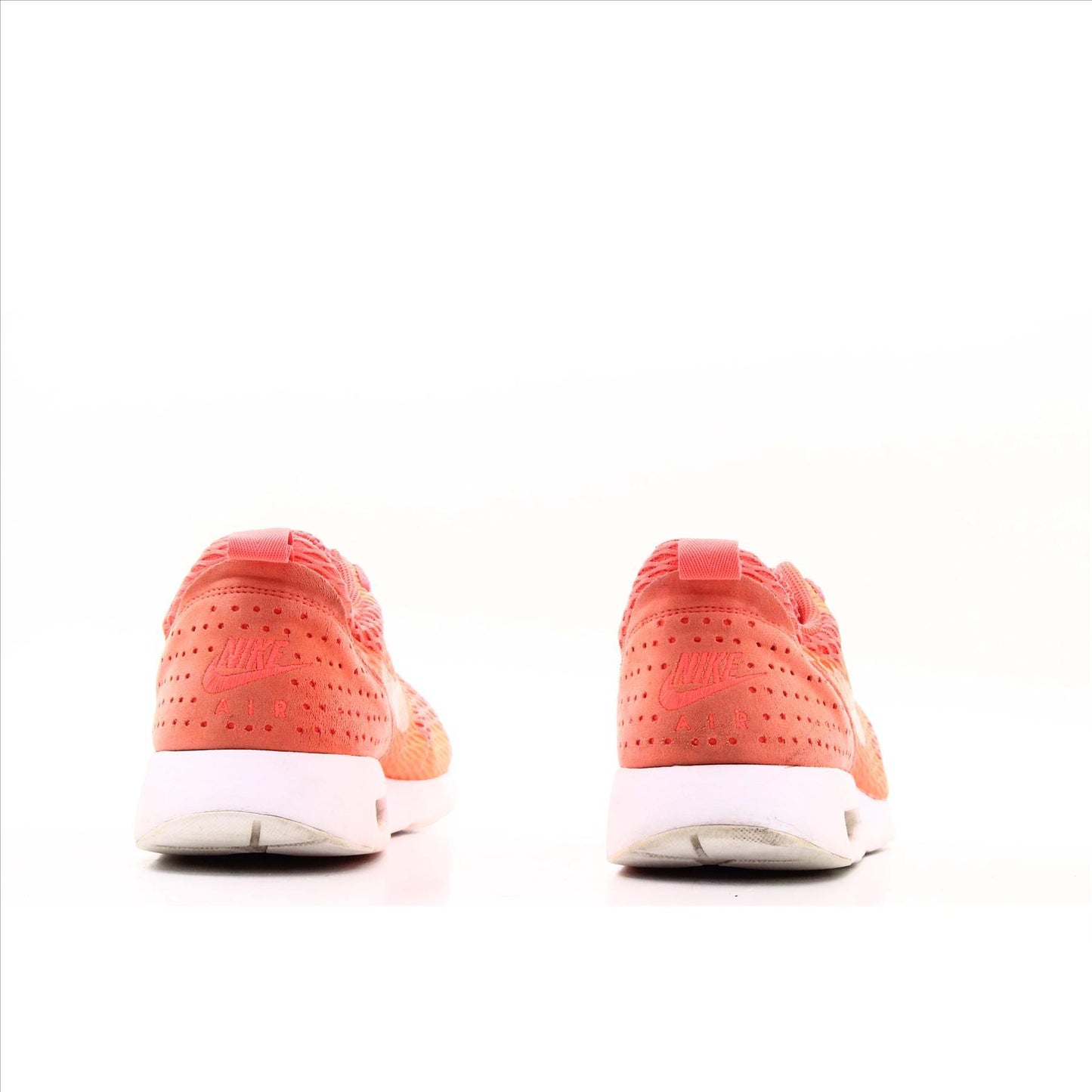 Nike Air