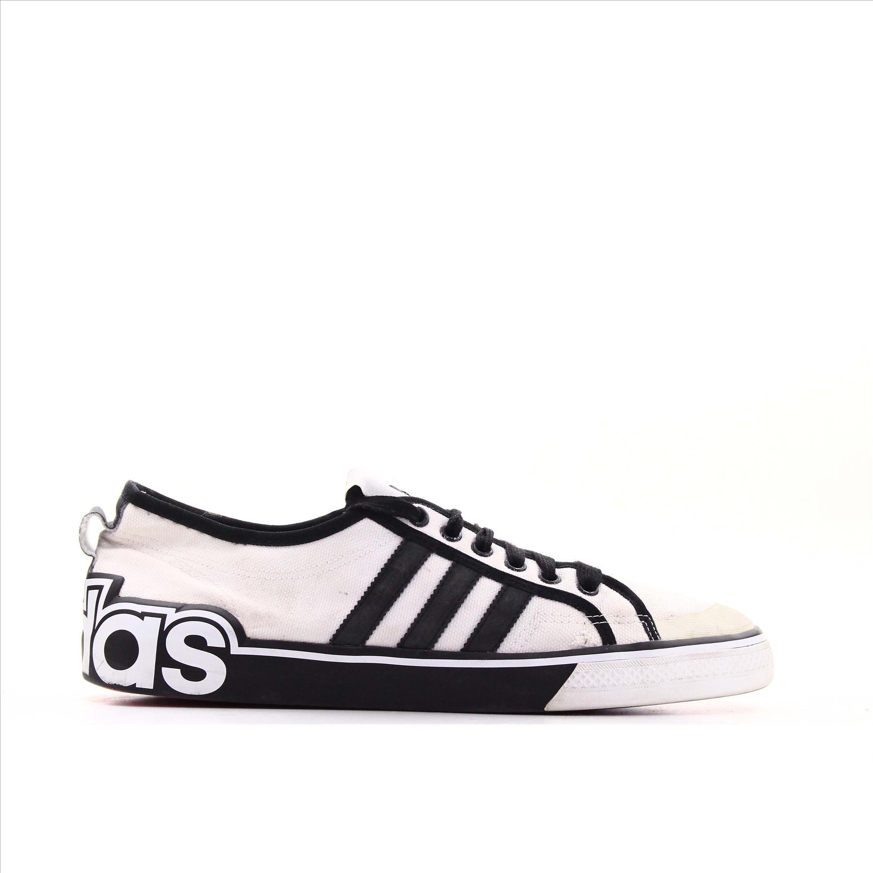 Adidas Super Sports