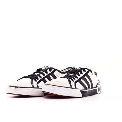 Adidas Super Sports