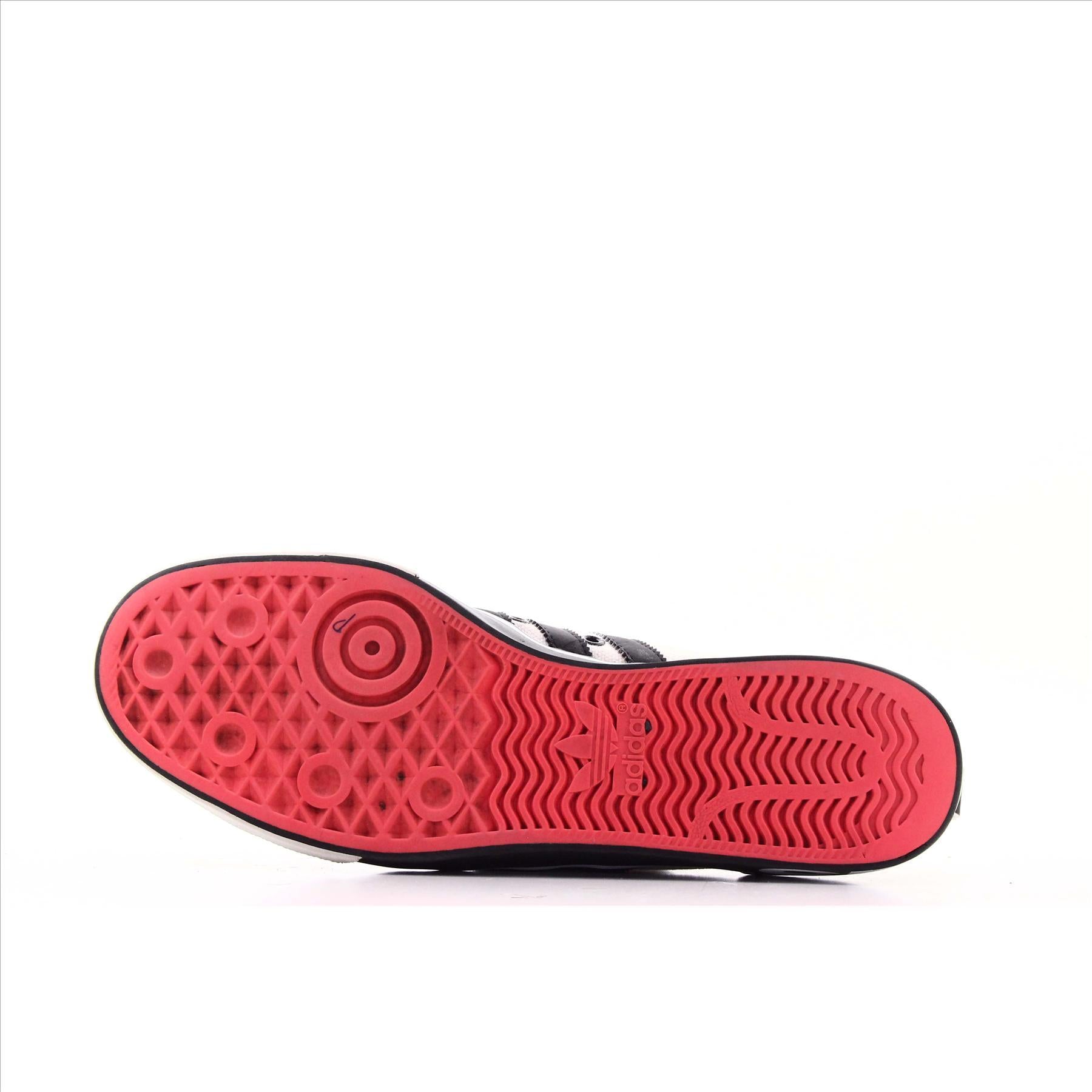 Adidas Super Sports