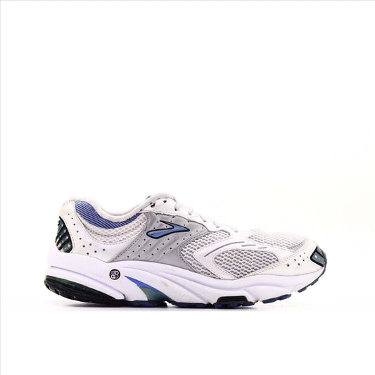 Brooks Arial