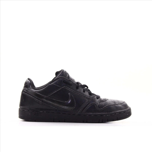 Nike Air Force